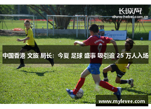 中国香港 文旅 局长：今夏 足球 盛事 吸引逾 25 万人入场